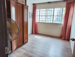 Blk 529 Jurong West Street 52 (Jurong West), HDB 4 Rooms #524800471
